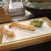 ヒメ日記 2026/06/24 22:50 投稿 はるみ 錦糸町ミセスアロマ（ユメオト）