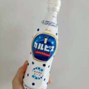 はるみ 甘い飲物🥤 錦糸町ミセスアロマ（ユメオト）