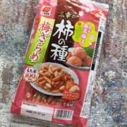 ヒメ日記 2026/07/24 10:51 投稿 はるみ 錦糸町ミセスアロマ（ユメオト）