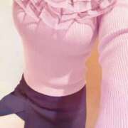 あさひ ぎゅっとくっつくの、好きです☺️ ビタミンゴールド