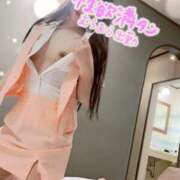 ヒメ日記 2025/01/15 22:58 投稿 樋口 なこ Neo Elegance（ネオエレガンス）