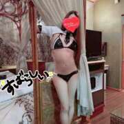 ヒメ日記 2025/03/15 15:11 投稿 樋口 なこ Neo Elegance（ネオエレガンス）