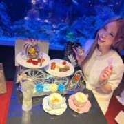 ヒメ日記 2025/07/25 12:00 投稿 樋口 なこ Neo Elegance（ネオエレガンス）