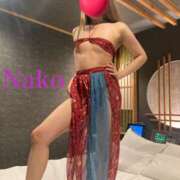 ヒメ日記 2025/07/27 15:38 投稿 樋口 なこ Neo Elegance（ネオエレガンス）