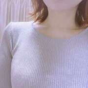 ヒメ日記 2025/11/15 22:48 投稿 かなで ビタミンゴールド