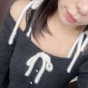 ヒメ日記 2024/12/13 17:43 投稿 ゆうな 素人しか勝たん！柏店（超恋人型空間デリヘル）