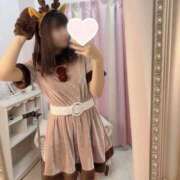 ヒメ日記 2024/12/15 00:04 投稿 ゆうな 素人しか勝たん！柏店（超恋人型空間デリヘル）