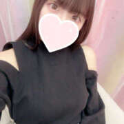 ヒメ日記 2024/12/20 17:47 投稿 ゆうな 素人しか勝たん！柏店（超恋人型空間デリヘル）