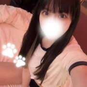 ヒメ日記 2025/02/21 21:10 投稿 ゆうな 素人しか勝たん！柏店（超恋人型空間デリヘル）