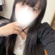 ヒメ日記 2025/03/01 19:00 投稿 ゆうな 素人しか勝たん！柏店（超恋人型空間デリヘル）