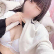 ヒメ日記 2025/04/05 21:45 投稿 ゆうな 素人しか勝たん！柏店（超恋人型空間デリヘル）