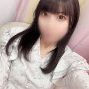 ヒメ日記 2025/04/08 21:28 投稿 ゆうな 素人しか勝たん！柏店（超恋人型空間デリヘル）