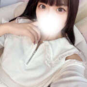 ヒメ日記 2025/04/15 17:50 投稿 ゆうな 素人しか勝たん！柏店（超恋人型空間デリヘル）