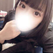 ヒメ日記 2025/04/16 21:52 投稿 ゆうな 素人しか勝たん！柏店（超恋人型空間デリヘル）