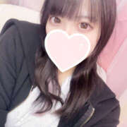 ヒメ日記 2025/04/23 03:01 投稿 ゆうな 素人しか勝たん！柏店（超恋人型空間デリヘル）