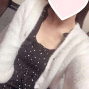 ヒメ日記 2025/04/24 17:36 投稿 ゆうな 素人しか勝たん！柏店（超恋人型空間デリヘル）