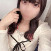 ヒメ日記 2025/05/03 20:01 投稿 ゆうな 素人しか勝たん！柏店（超恋人型空間デリヘル）