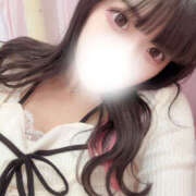 ヒメ日記 2025/05/04 17:53 投稿 ゆうな 素人しか勝たん！柏店（超恋人型空間デリヘル）