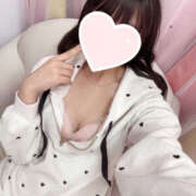 ヒメ日記 2025/05/05 17:31 投稿 ゆうな 素人しか勝たん！柏店（超恋人型空間デリヘル）