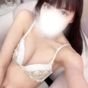 ヒメ日記 2025/05/12 21:01 投稿 ゆうな 素人しか勝たん！柏店（超恋人型空間デリヘル）