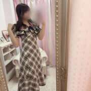 ヒメ日記 2025/05/13 17:42 投稿 ゆうな 素人しか勝たん！柏店（超恋人型空間デリヘル）