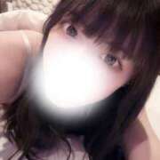 ヒメ日記 2025/05/14 04:26 投稿 ゆうな 素人しか勝たん！柏店（超恋人型空間デリヘル）