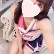 ヒメ日記 2025/05/18 19:30 投稿 ゆうな 素人しか勝たん！柏店（超恋人型空間デリヘル）