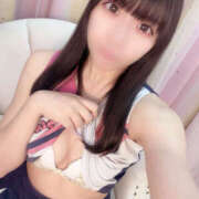 ヒメ日記 2025/05/18 22:53 投稿 ゆうな 素人しか勝たん！柏店（超恋人型空間デリヘル）