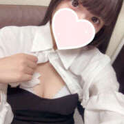 ヒメ日記 2025/05/24 19:31 投稿 ゆうな 素人しか勝たん！柏店（超恋人型空間デリヘル）