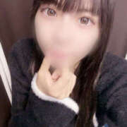 ヒメ日記 2025/05/31 18:26 投稿 ゆうな 素人しか勝たん！柏店（超恋人型空間デリヘル）