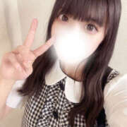 ヒメ日記 2025/06/11 00:38 投稿 ゆうな 素人しか勝たん！柏店（超恋人型空間デリヘル）