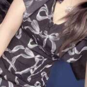 ヒメ日記 2025/06/11 17:19 投稿 ゆうな 素人しか勝たん！柏店（超恋人型空間デリヘル）