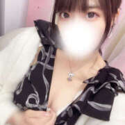 ヒメ日記 2025/06/11 22:45 投稿 ゆうな 素人しか勝たん！柏店（超恋人型空間デリヘル）