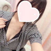 ヒメ日記 2025/06/14 17:34 投稿 ゆうな 素人しか勝たん！柏店（超恋人型空間デリヘル）