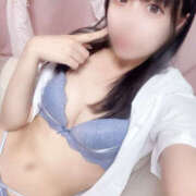 ヒメ日記 2025/06/18 15:31 投稿 ゆうな 素人しか勝たん！柏店（超恋人型空間デリヘル）