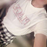 ヒメ日記 2025/06/20 20:36 投稿 ゆうな 素人しか勝たん！柏店（超恋人型空間デリヘル）