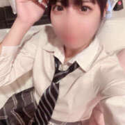 ヒメ日記 2025/06/26 19:38 投稿 ゆうな 素人しか勝たん！柏店（超恋人型空間デリヘル）