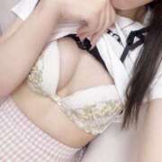 ヒメ日記 2025/06/28 19:17 投稿 ゆうな 素人しか勝たん！柏店（超恋人型空間デリヘル）