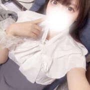 ヒメ日記 2025/07/05 20:20 投稿 ゆうな 素人しか勝たん！柏店（超恋人型空間デリヘル）