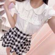 ヒメ日記 2025/07/06 15:29 投稿 ゆうな 素人しか勝たん！柏店（超恋人型空間デリヘル）