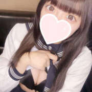 ヒメ日記 2025/07/11 20:26 投稿 ゆうな 素人しか勝たん！柏店（超恋人型空間デリヘル）