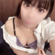 ヒメ日記 2025/07/25 20:35 投稿 ゆうな 素人しか勝たん！柏店（超恋人型空間デリヘル）