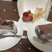 ヒメ日記 2025/07/26 08:06 投稿 ゆうな 素人しか勝たん！柏店（超恋人型空間デリヘル）