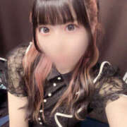 ヒメ日記 2025/08/03 18:45 投稿 ゆうな 素人しか勝たん！柏店（超恋人型空間デリヘル）