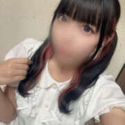 ヒメ日記 2025/08/05 21:51 投稿 ゆうな 素人しか勝たん！柏店（超恋人型空間デリヘル）