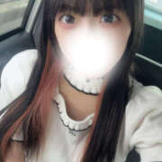 ヒメ日記 2025/08/09 17:29 投稿 ゆうな 素人しか勝たん！柏店（超恋人型空間デリヘル）