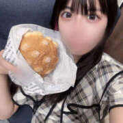 ヒメ日記 2025/08/16 19:41 投稿 ゆうな 素人しか勝たん！柏店（超恋人型空間デリヘル）