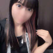 ヒメ日記 2025/08/17 20:45 投稿 ゆうな 素人しか勝たん！柏店（超恋人型空間デリヘル）