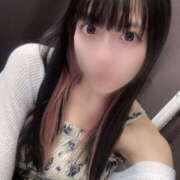 ヒメ日記 2025/08/18 23:03 投稿 ゆうな 素人しか勝たん！柏店（超恋人型空間デリヘル）