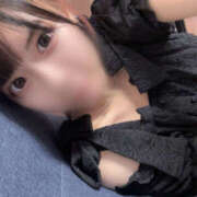 ヒメ日記 2025/08/20 22:14 投稿 ゆうな 素人しか勝たん！柏店（超恋人型空間デリヘル）